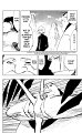 Bleach 218 04 kopie